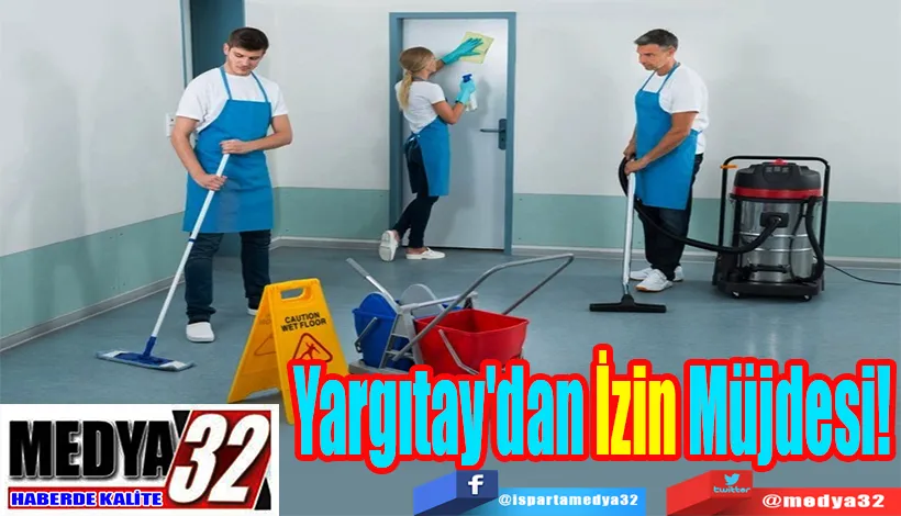 Yargıtay