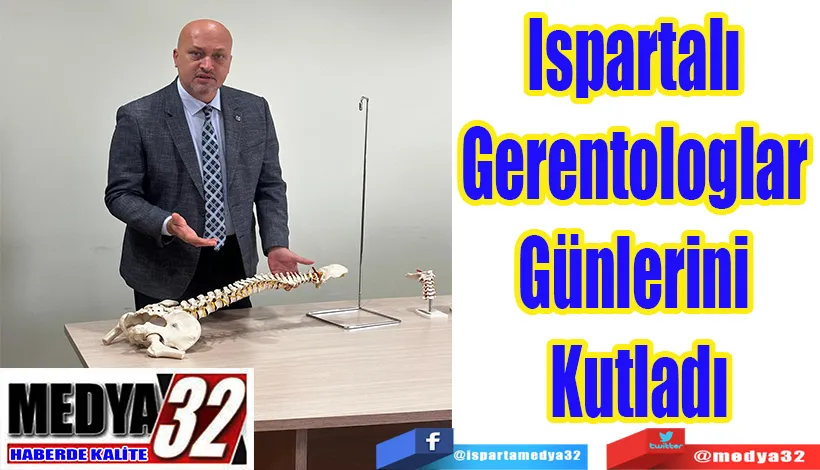 Aynı Gün Taburcu Ediliyor