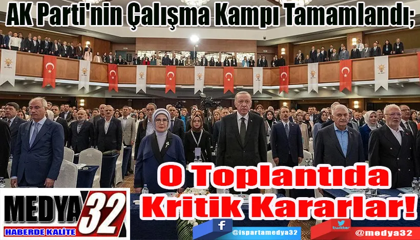 AK Parti