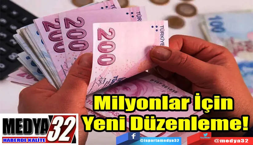 Evlilik Kredisinde Yeni Dönem;  Milyonlar İçin Yeni Düzenleme!