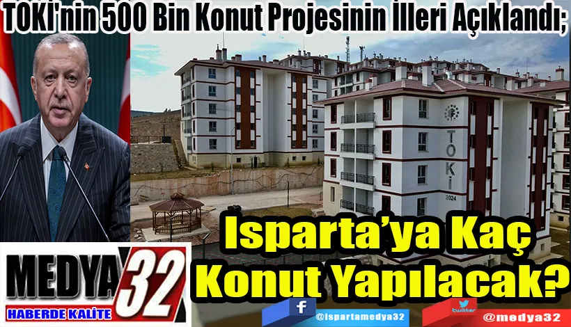 TOKİ