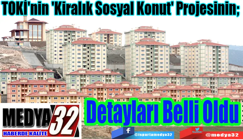 TOKİ