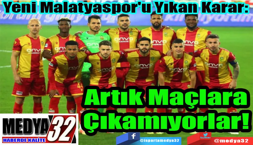 Yeni Malatyaspor