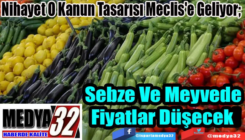  Nihayet O Kanun Tasarısı Meclis