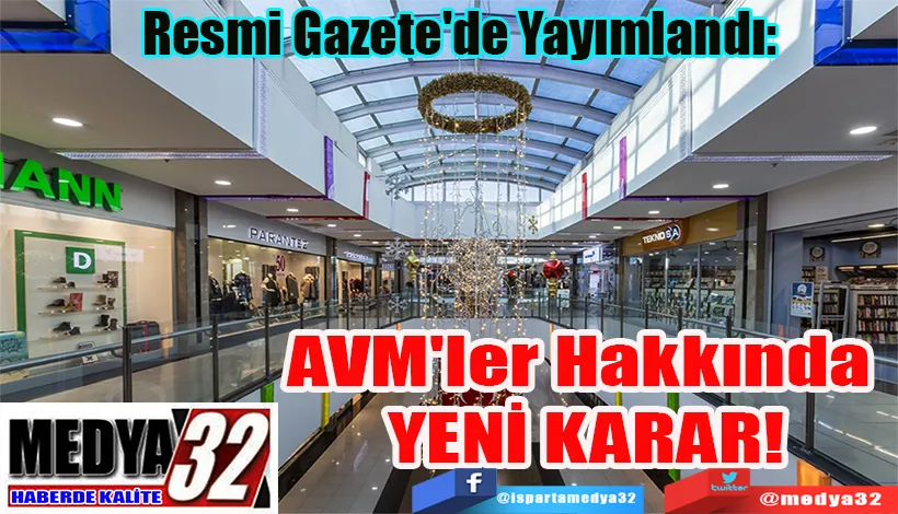 Resmi Gazete