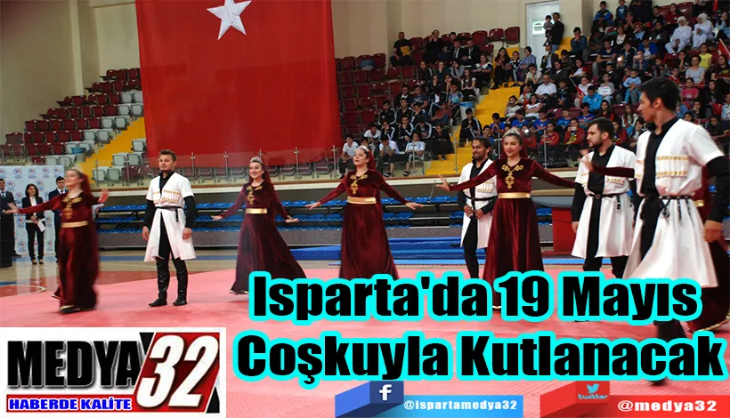Isparta