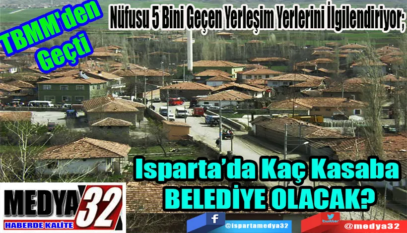  TBMM