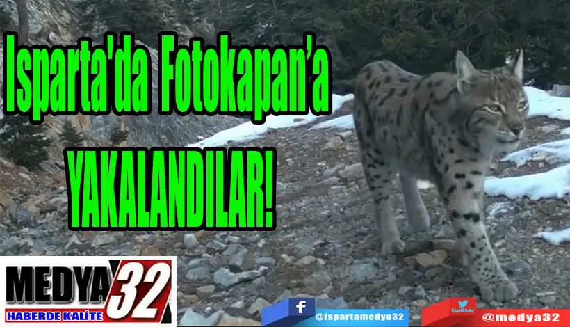  Isparta