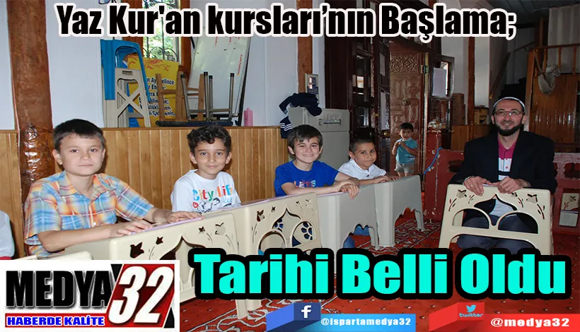 Yaz Kur