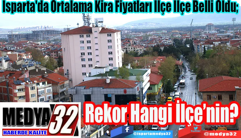 Isparta