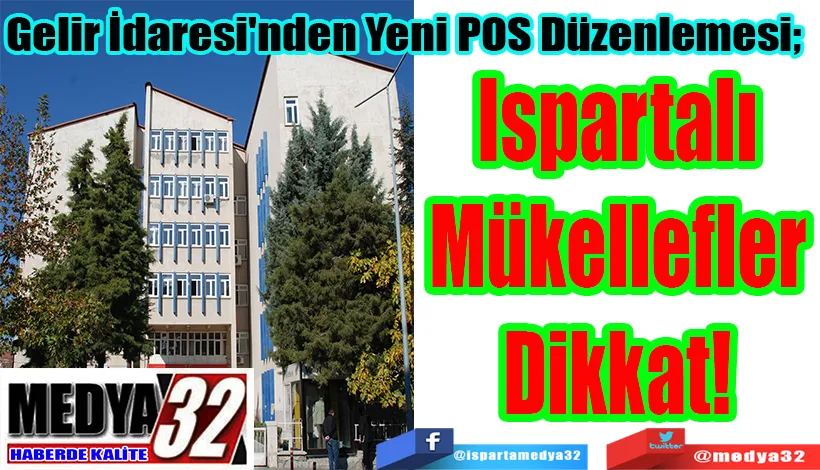 Gelir İdaresi