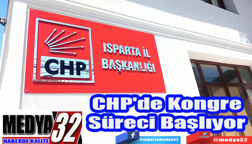 CHP