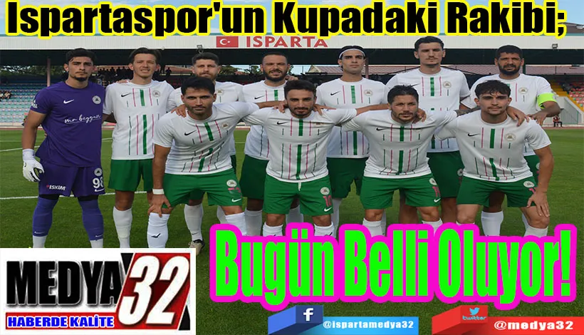 Ispartaspor