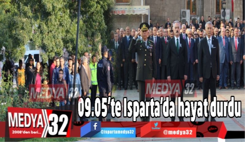 09.05