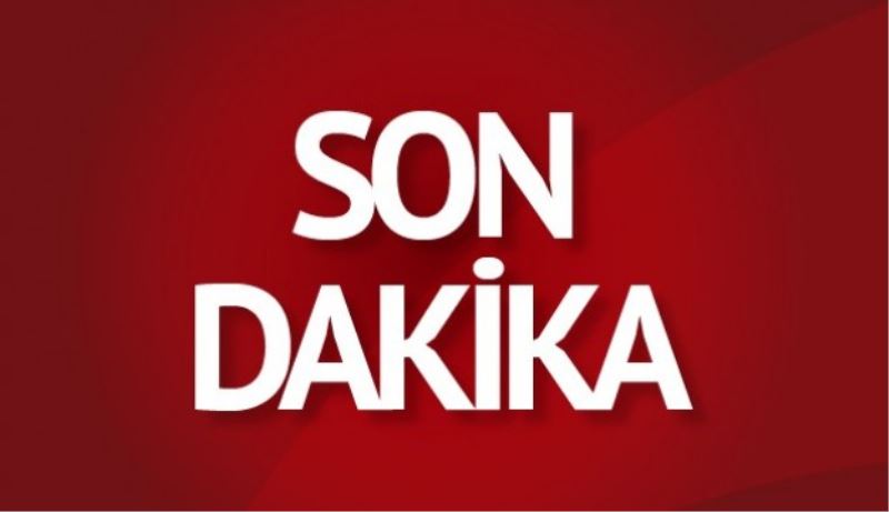 1 kişinin öldüğü kavga olayında flaş gelişme