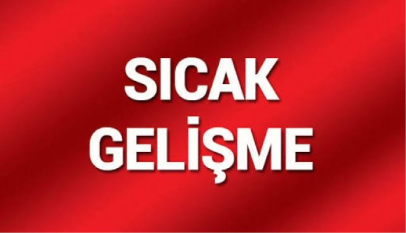 2 asker serbest