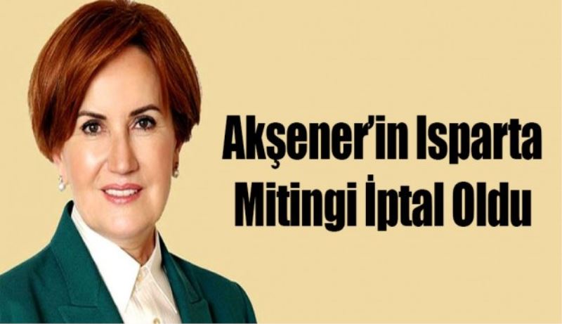 Akşener