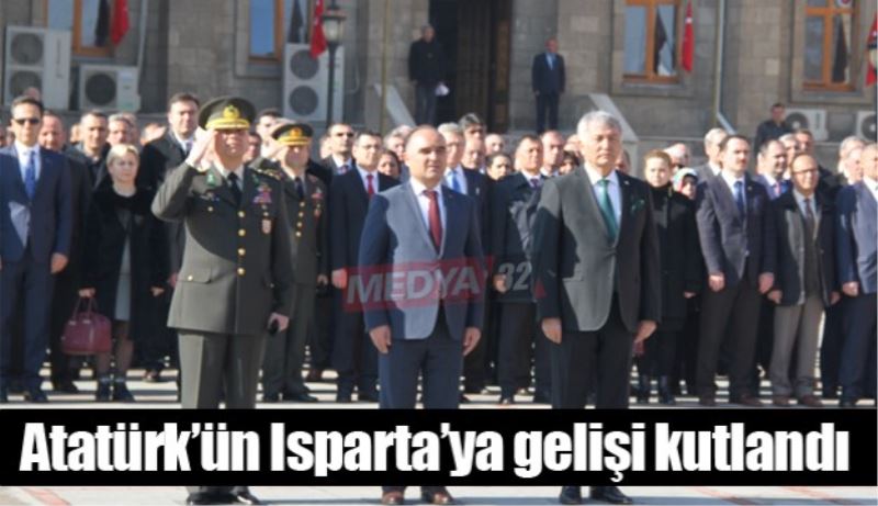 Atatürk