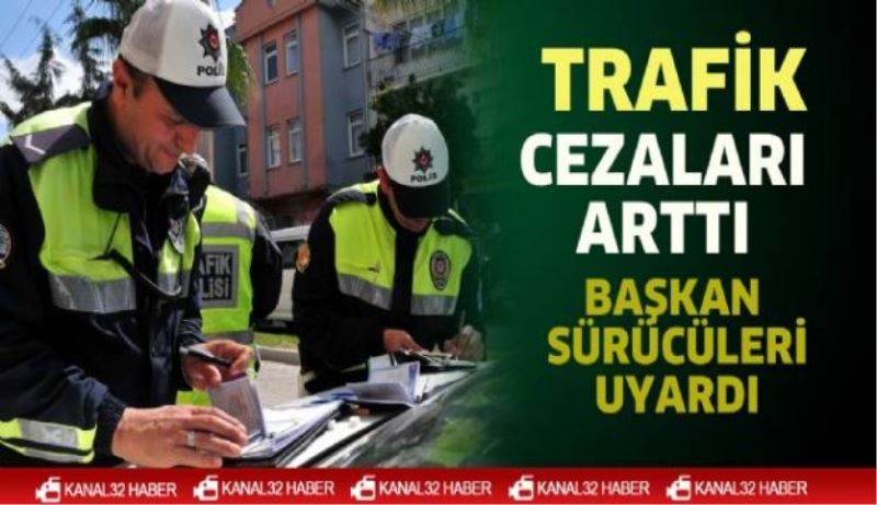 Başkan Tural