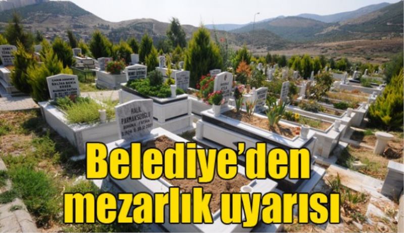 Belediye