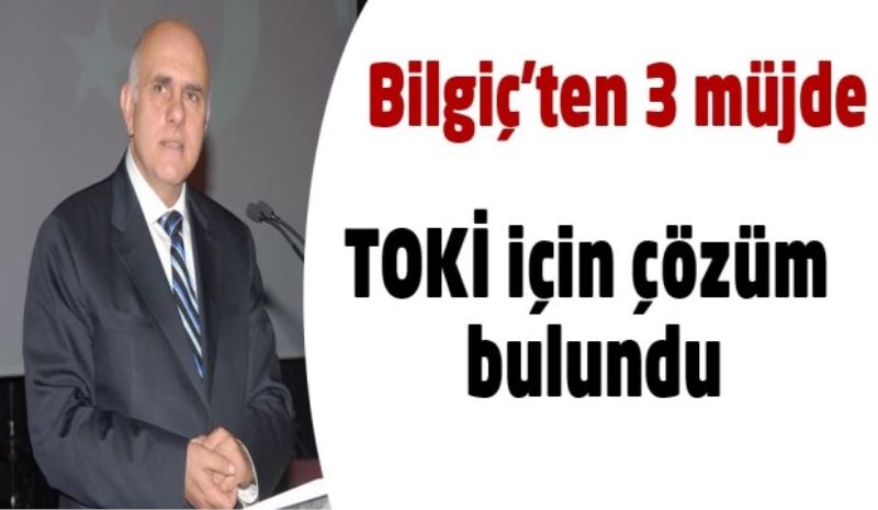 Bilgiç