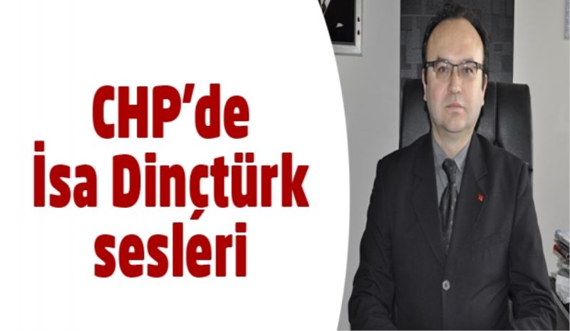 CHP