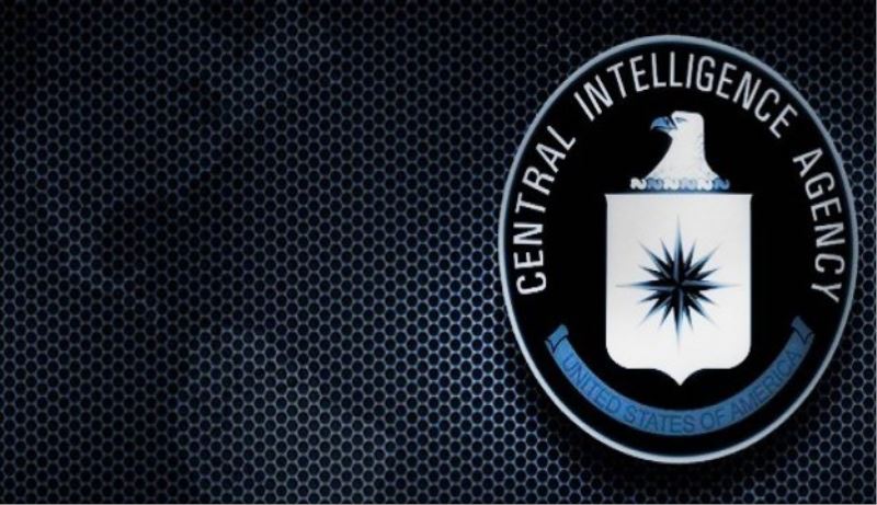 CIA 15 yıl önce 2015 yılını böyle öngördü