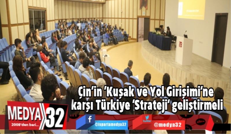 Çin