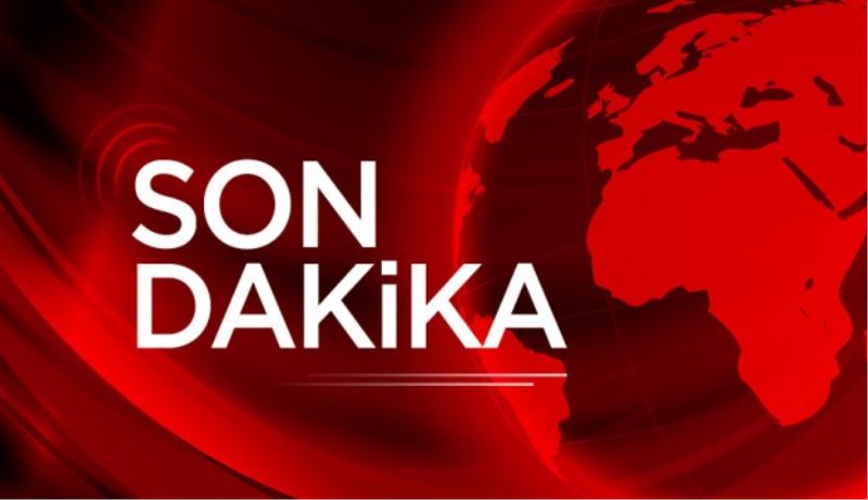 Çok sayıda asker hastaneye kaldırıldı