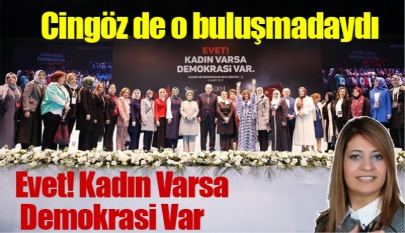 Cumhurbaşkanı Erdoğan