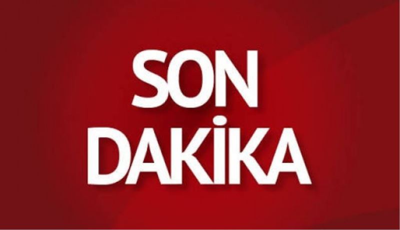 Dağda mahsur kaldılar