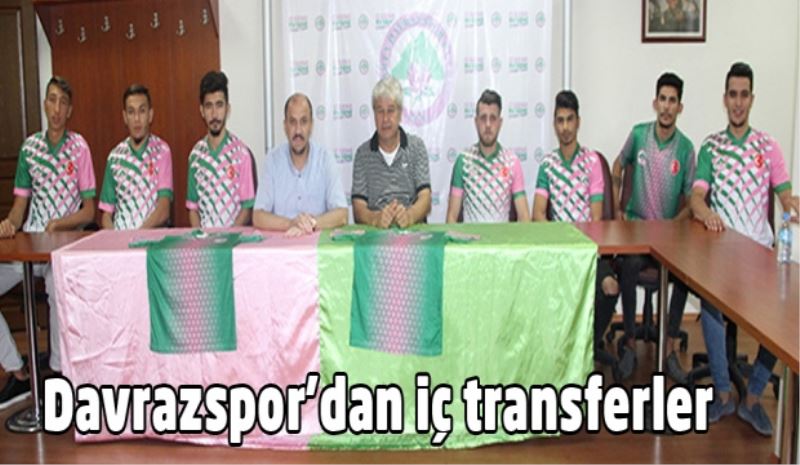 Davrazspor