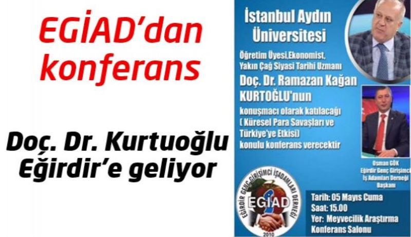 EGİAD