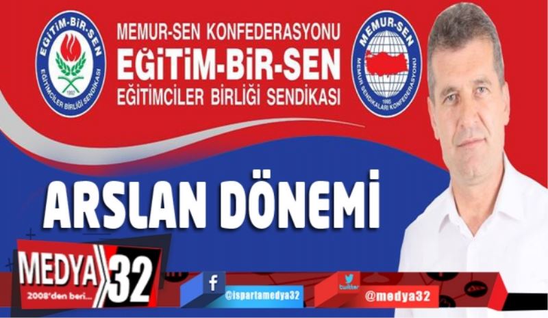 Eğitim Bir-Sen