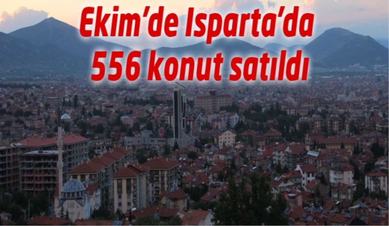 Ekim