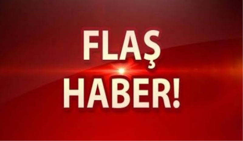 FETÖ’den 3 kişi tutuklandı/Aralarında ihraç edilen komiser de var