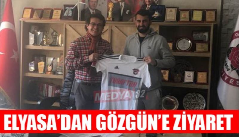 Gaziantepspor