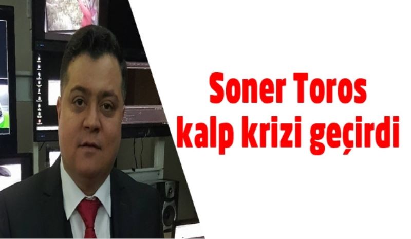 Geçmiş olsun