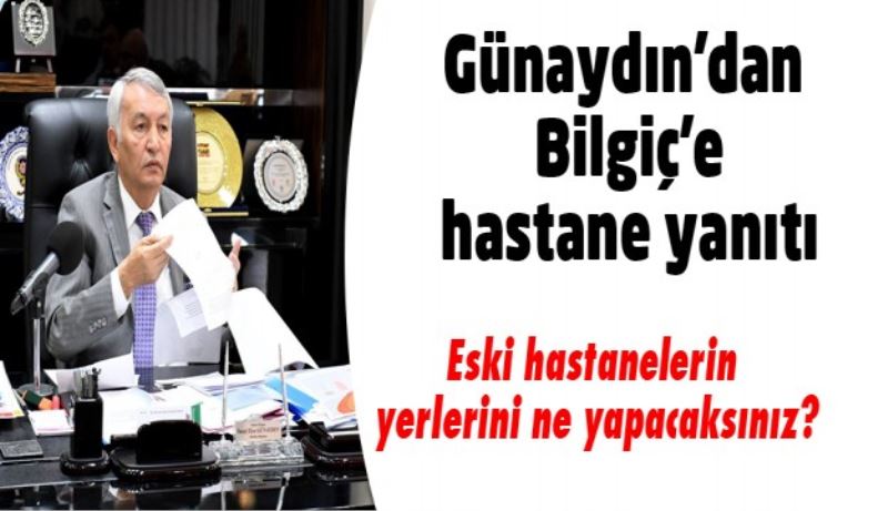 Günaydın