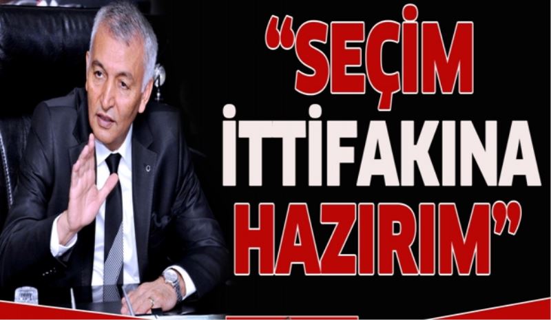 Günaydın