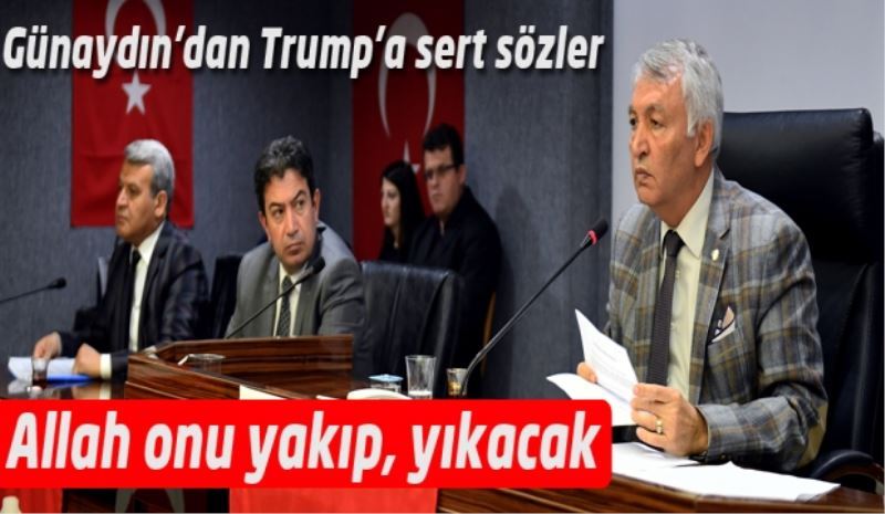 Günaydın