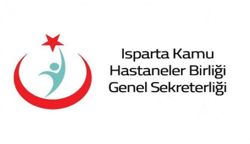 Isparta Kamu Hastaneleri Birliği