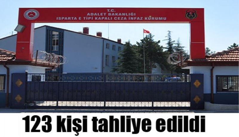 Isparta