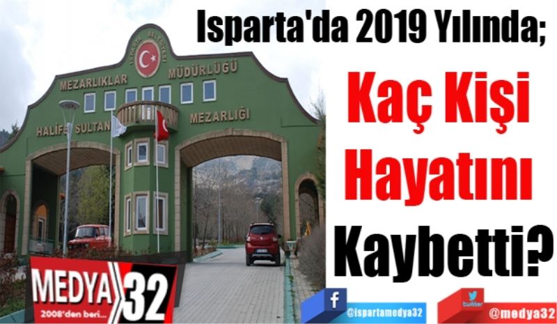 Isparta