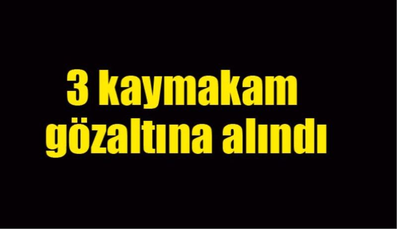 Isparta