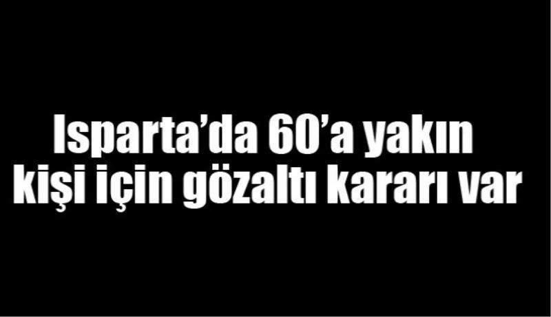 Isparta