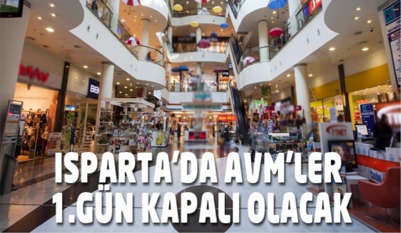 Isparta