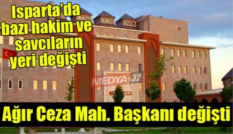 Isparta