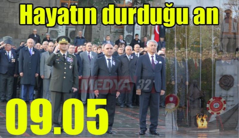 Isparta