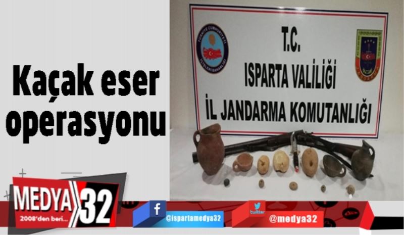 Isparta